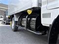 2016 Mazda Bongo Truck