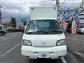 2016 Mazda Bongo Truck