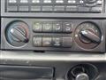 2016 Mazda Bongo Truck