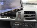 2016 Mazda Bongo Truck