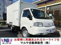 2019 Mazda Bongo Truck