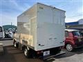 2019 Mazda Bongo Truck