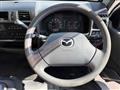 2019 Mazda Bongo Truck