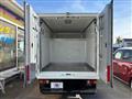 2019 Mazda Bongo Truck
