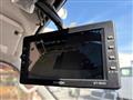 2019 Mazda Bongo Truck