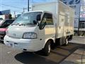 2019 Mazda Bongo Truck