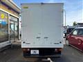 2019 Mazda Bongo Truck