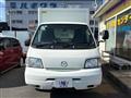 2019 Mazda Bongo Truck