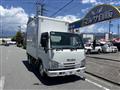 2016 Isuzu Elf Truck