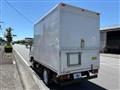 2016 Isuzu Elf Truck