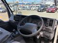2016 Isuzu Elf Truck