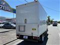 2016 Isuzu Elf Truck