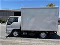 2016 Isuzu Elf Truck