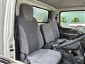 2016 Isuzu Elf Truck