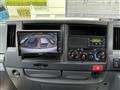 2016 Isuzu Elf Truck
