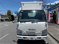 2016 Isuzu Elf Truck