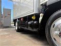 2016 Isuzu Elf Truck