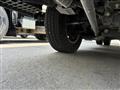 2016 Isuzu Elf Truck