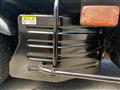 2016 Isuzu Elf Truck