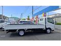 2019 Hino Dutro