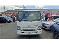 2019 Hino Dutro