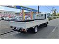 2019 Hino Dutro