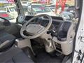 2012 Nissan Atlas