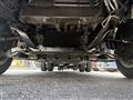 2012 Nissan Atlas