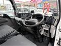 2020 Mitsubishi Fuso Canter