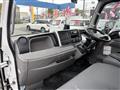 2020 Mitsubishi Fuso Canter