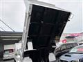 2020 Mitsubishi Fuso Canter