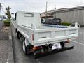 2020 Mitsubishi Fuso Canter