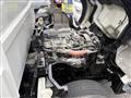 2020 Mitsubishi Fuso Canter