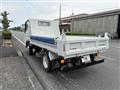 2020 Mitsubishi Fuso Canter