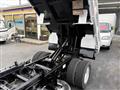 2020 Mitsubishi Fuso Canter
