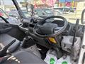 2019 Hino Dutro