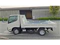 2019 Hino Dutro