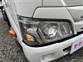 2019 Hino Dutro