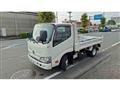 2019 Hino Dutro