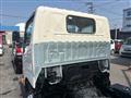 2019 Hino Dutro