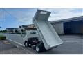 2013 Isuzu Elf Truck