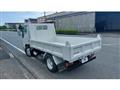 2013 Isuzu Elf Truck