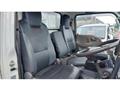 2013 Isuzu Elf Truck