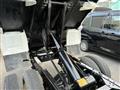 2013 Isuzu Elf Truck