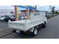 2013 Isuzu Elf Truck
