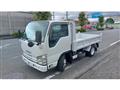 2013 Isuzu Elf Truck
