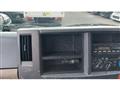 2013 Isuzu Elf Truck