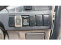 2013 Isuzu Elf Truck