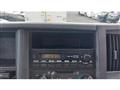 2013 Isuzu Elf Truck