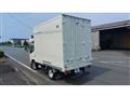 2017 Toyota Dyna Truck